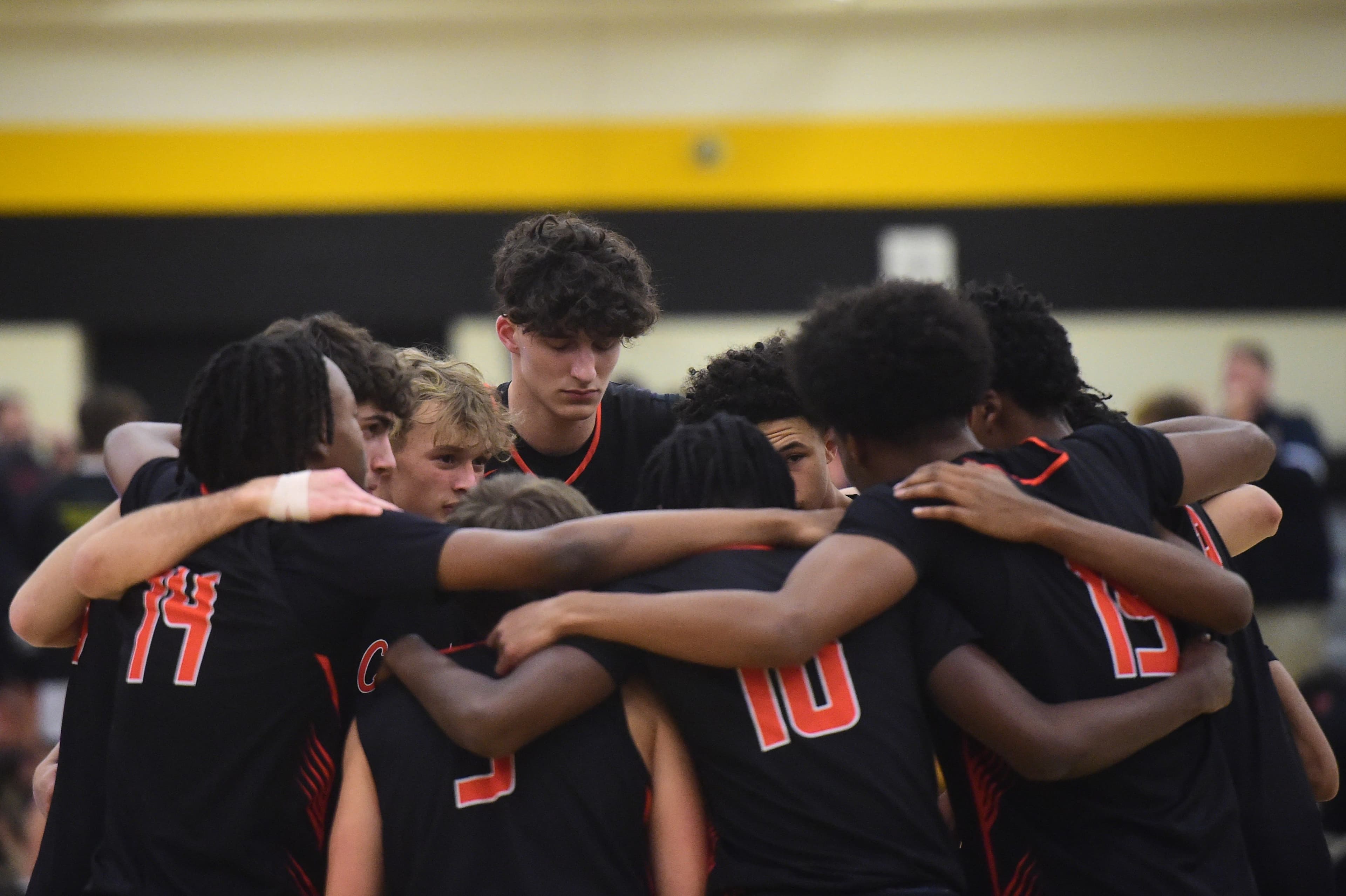 Youth Inc. Recommends: Four great resources about caring about your teammates