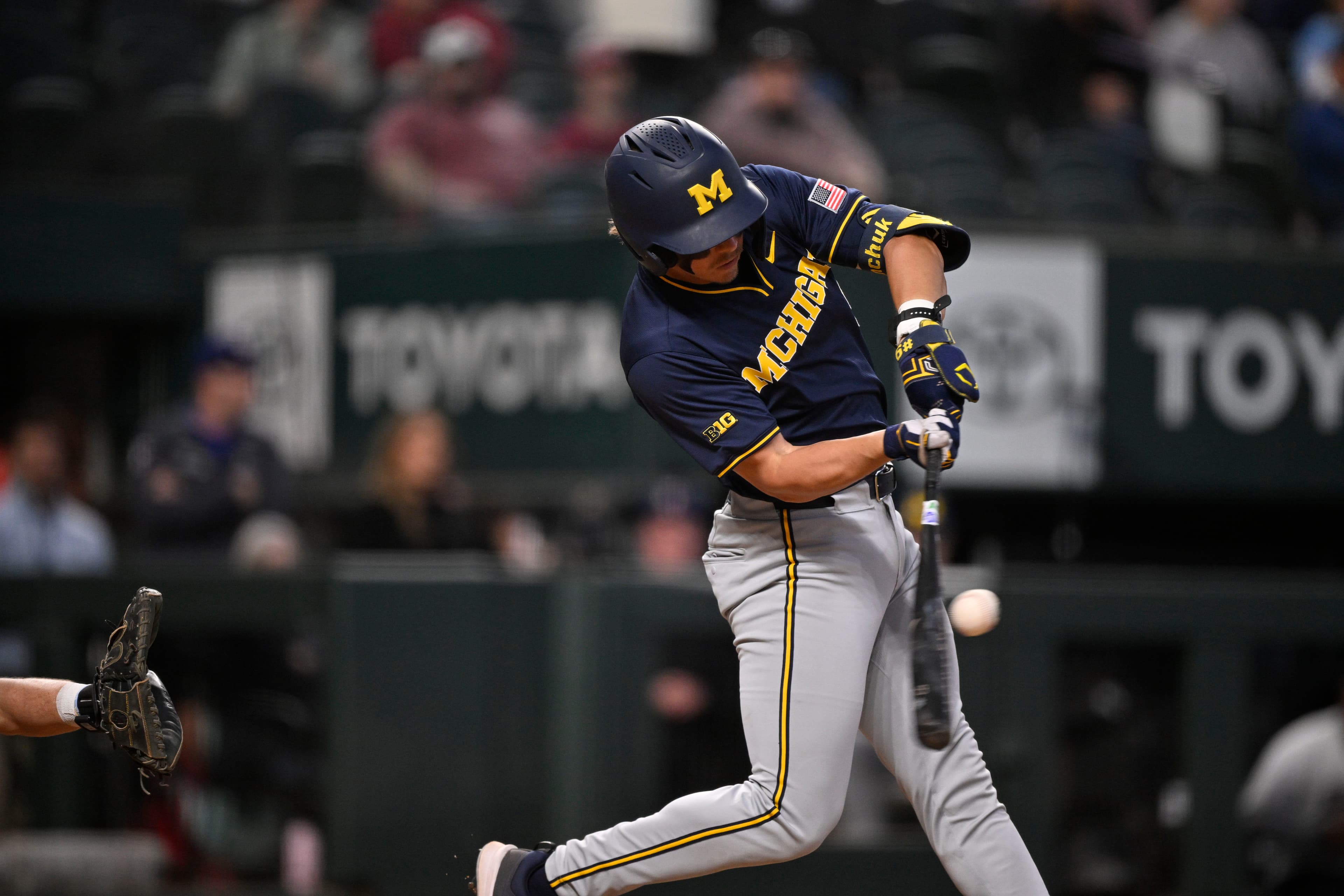 Youth Inc. Recommends: Four Resources for Navigating College Baseball Recruiting