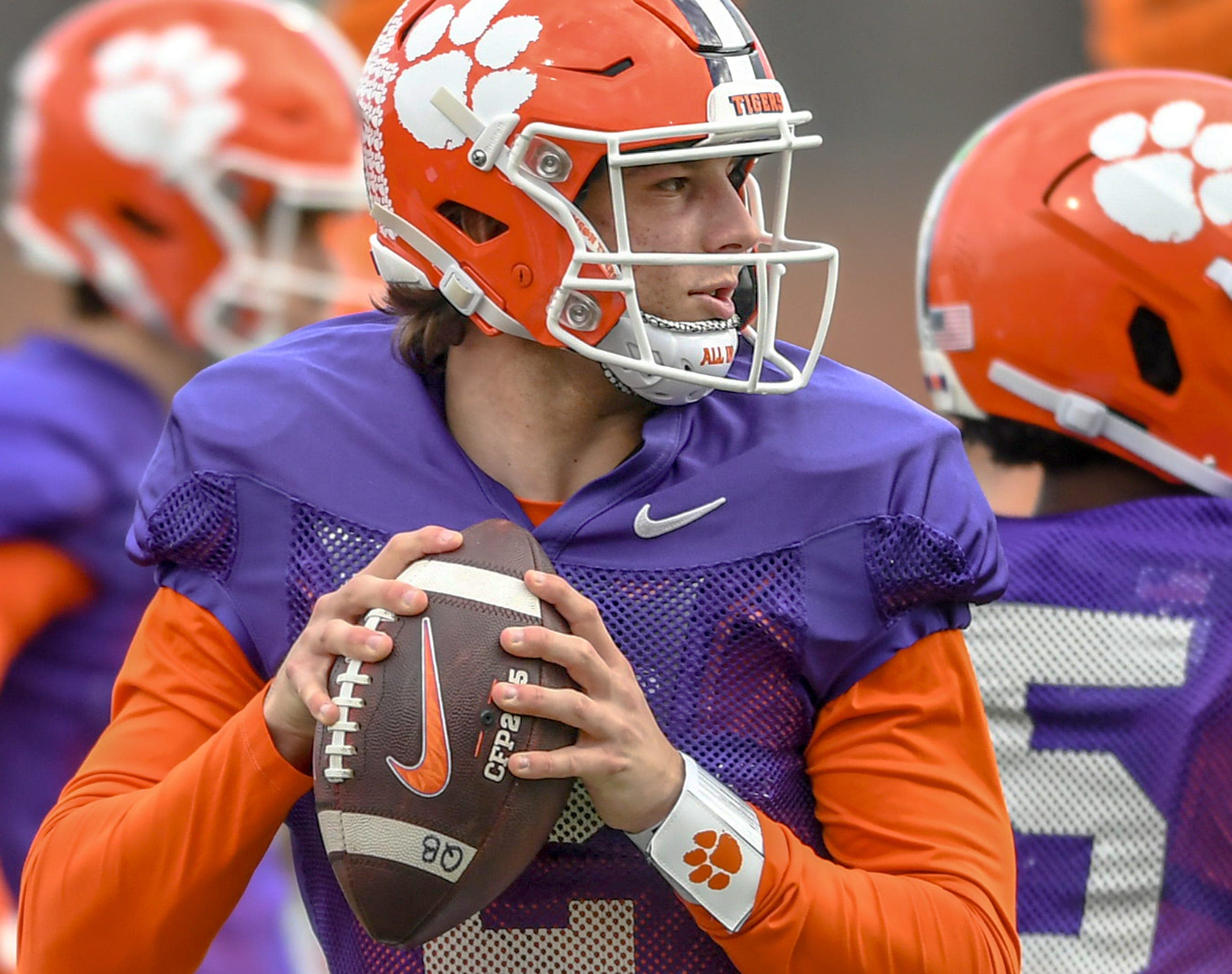 Youth Inc. Recommends: Five Developmental Resources for Quarterbacks