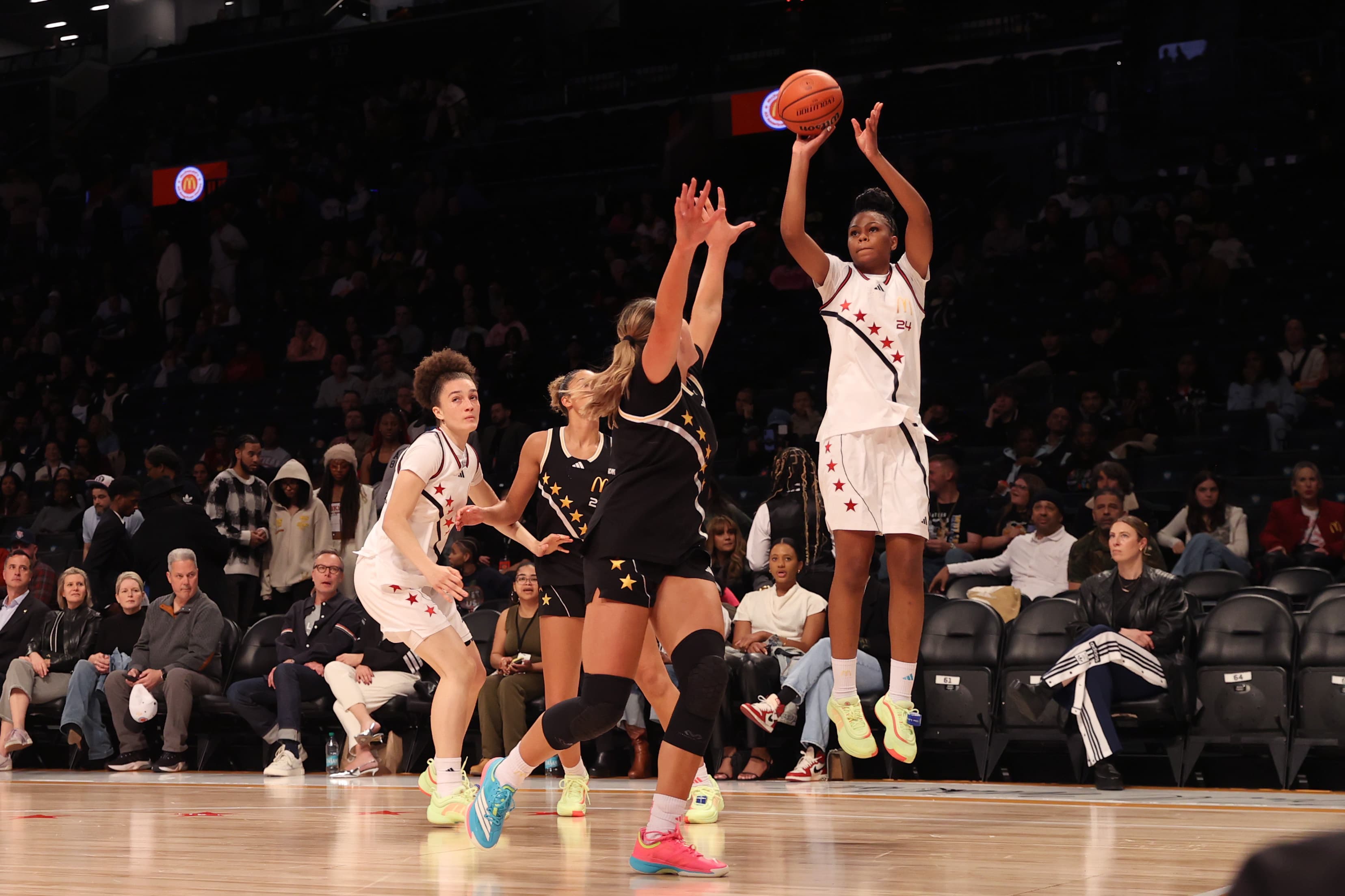 Youth Inc. Recommends: Five Resources to Help Improve Your Finishing