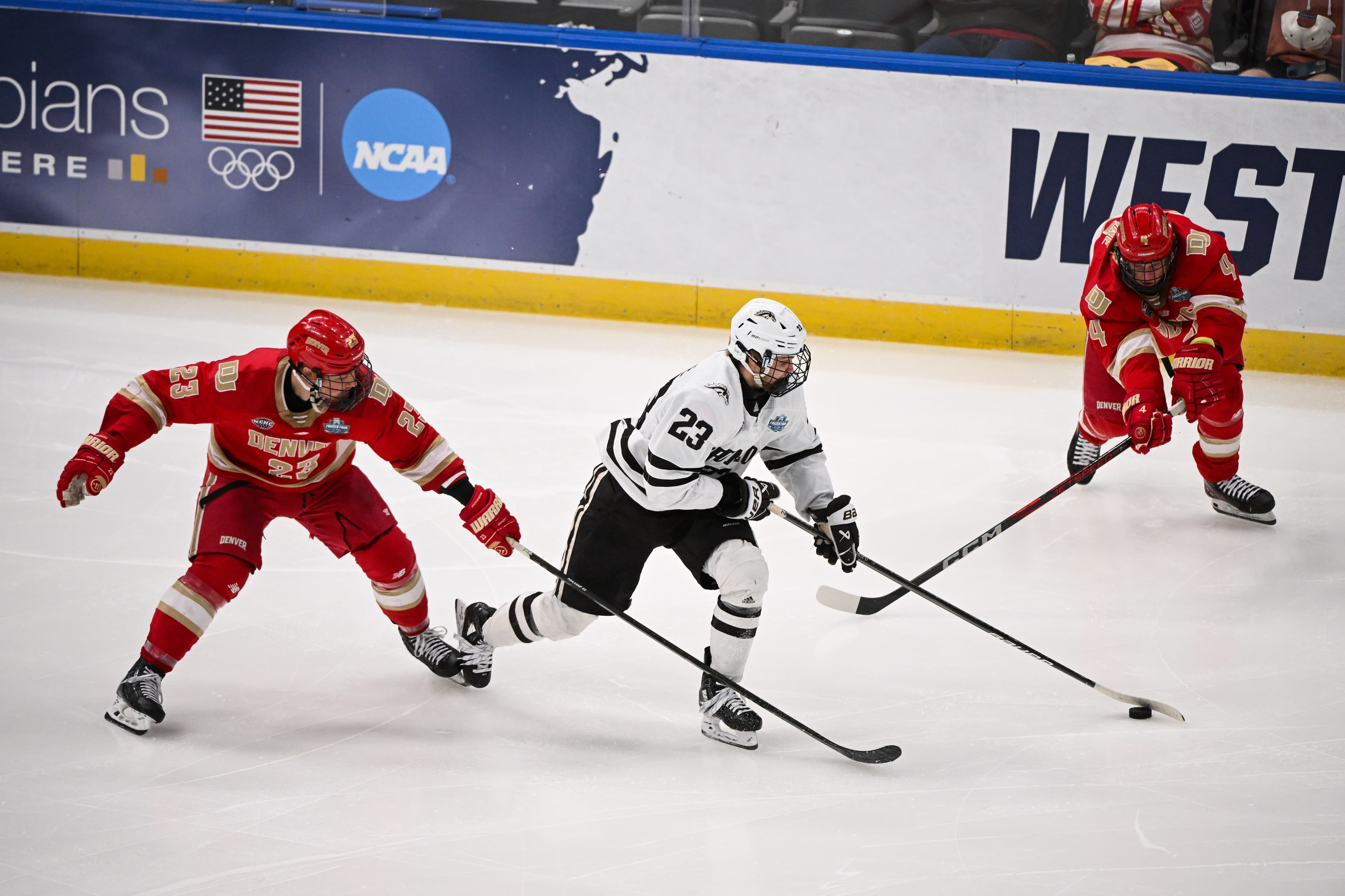 Youth Inc. Recommends: Four Resources to Learn What Hockey Systems Are and When to Use Them