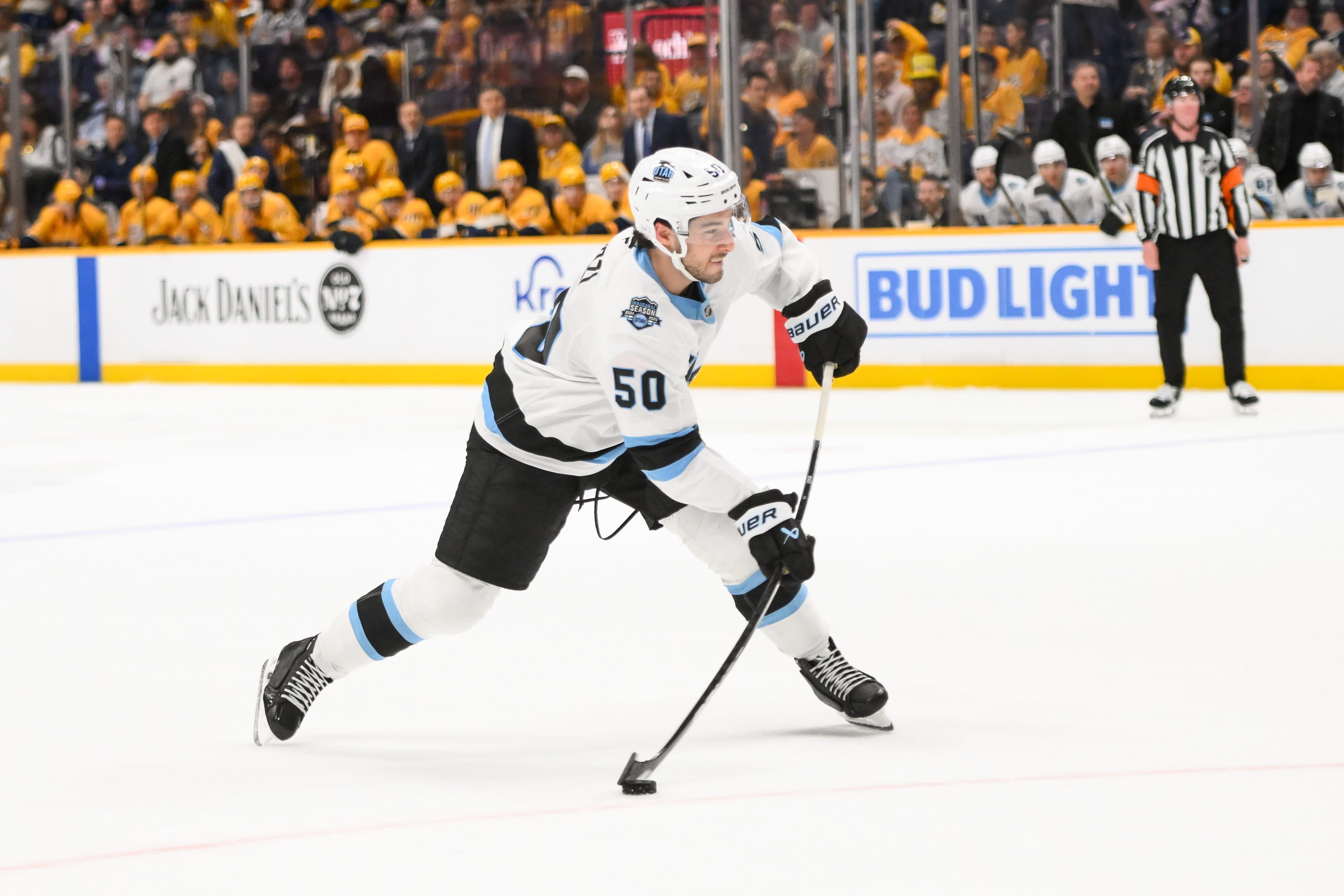 Youth Inc. Recommends: Four Resources for Hockey Players to Nail Every Shot on the Ice