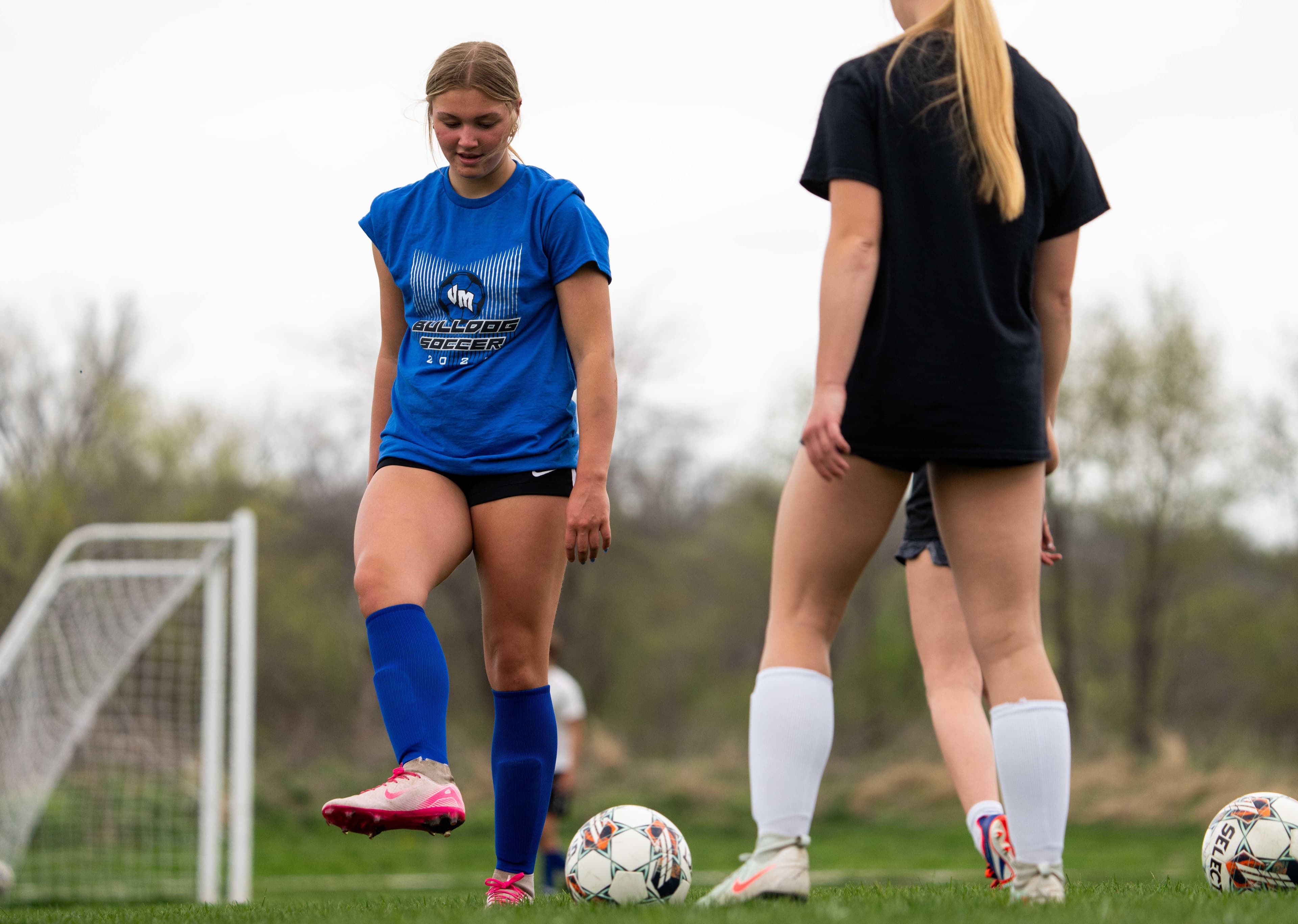 Youth Inc. Recommends: Four Great Resources for Practice Drills That Actually Work