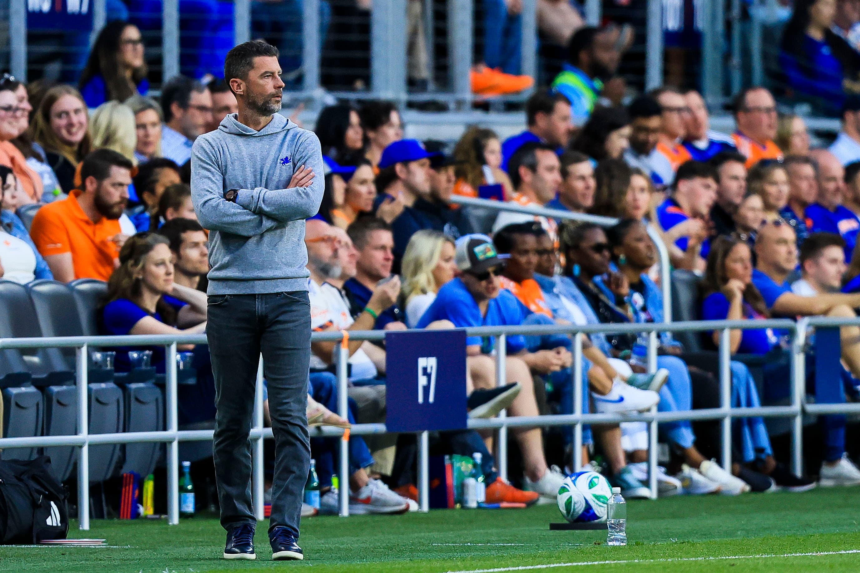 Youth Inc. Recommends: Four Resources to Help Coach a Kid With a Bad Attitude