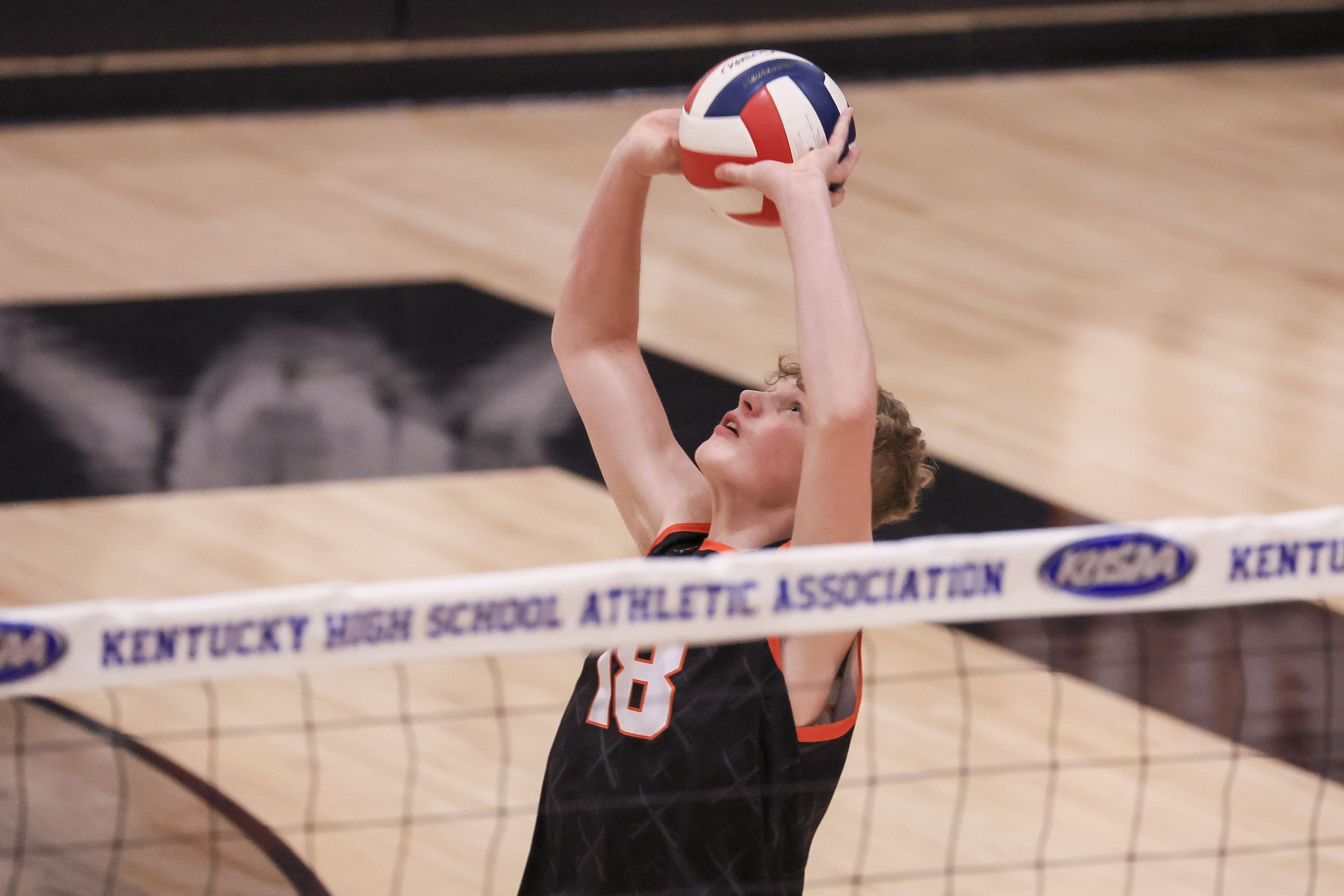 Youth Inc. Recommends: Top 5 Resources to Improve Your Setting