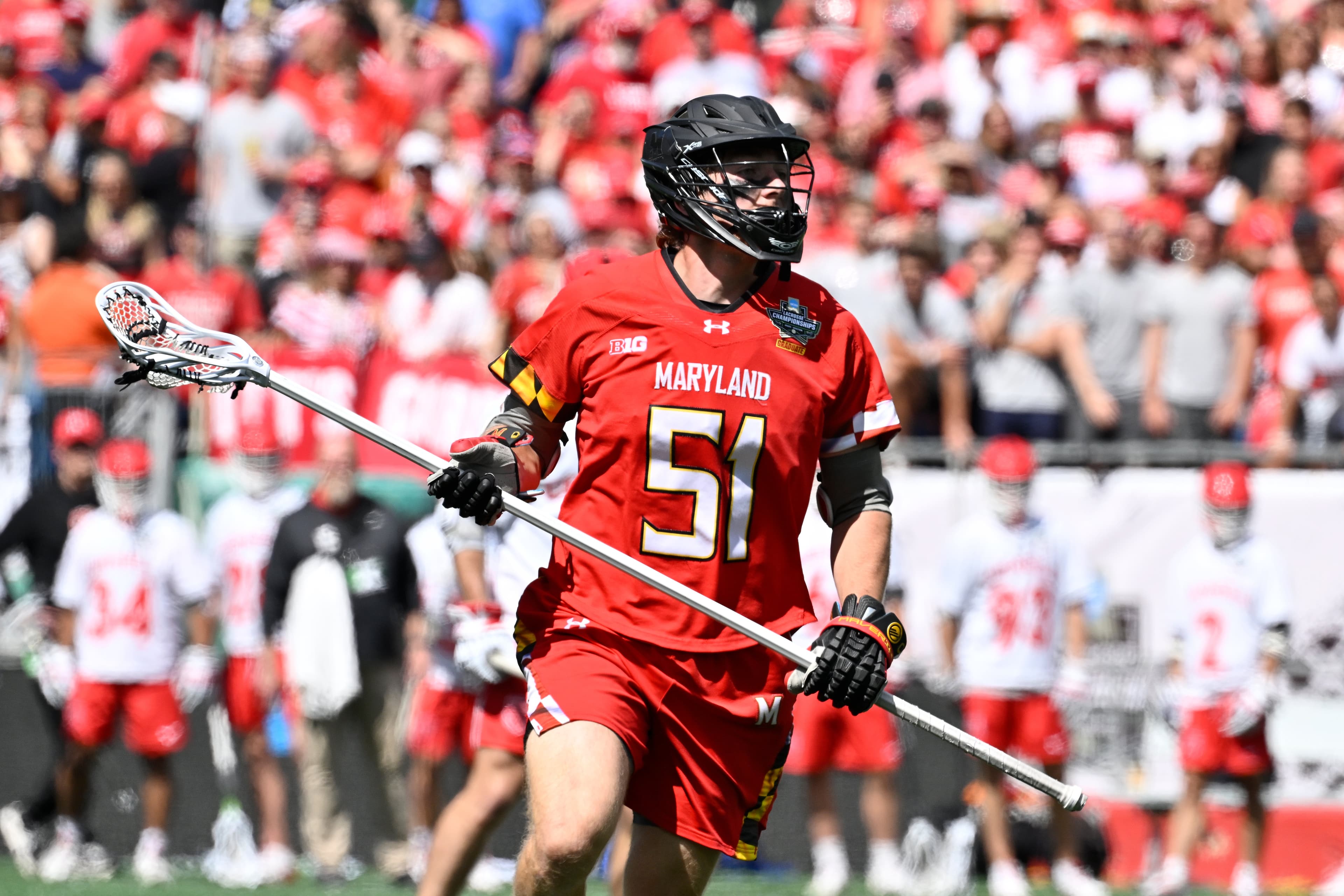 Youth Inc. Recommends: Four Resources to Help You Stay Updated on Recruiting Rules