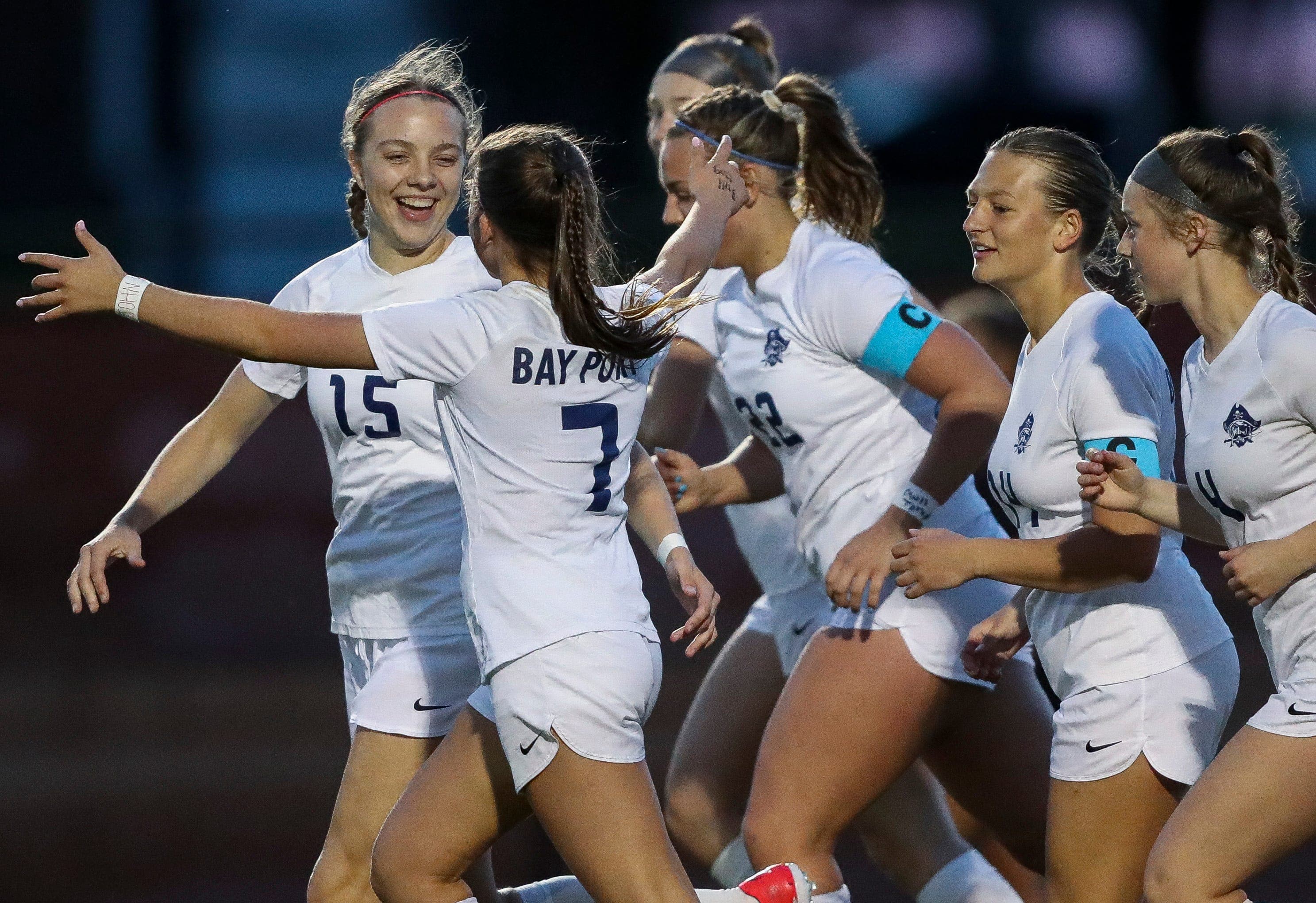 Youth Inc. Recommends: Five Great Resources That Highlight the Benefits of High School Soccer