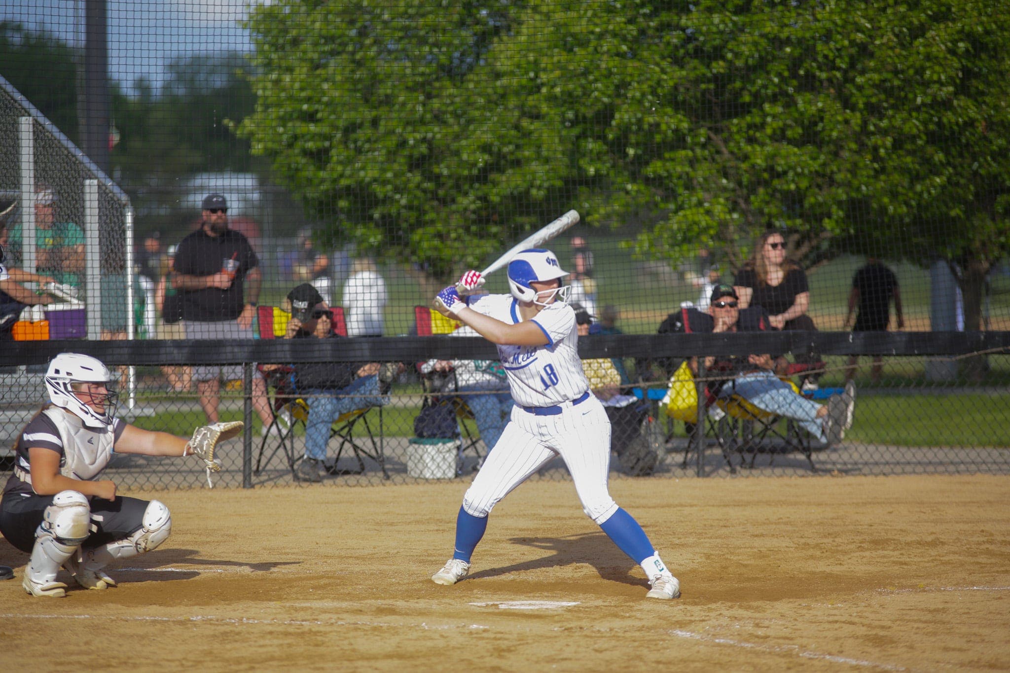 Youth Inc. Recommends: Five Tips to Mentally Prepare to Have a “Quality At-Bat”