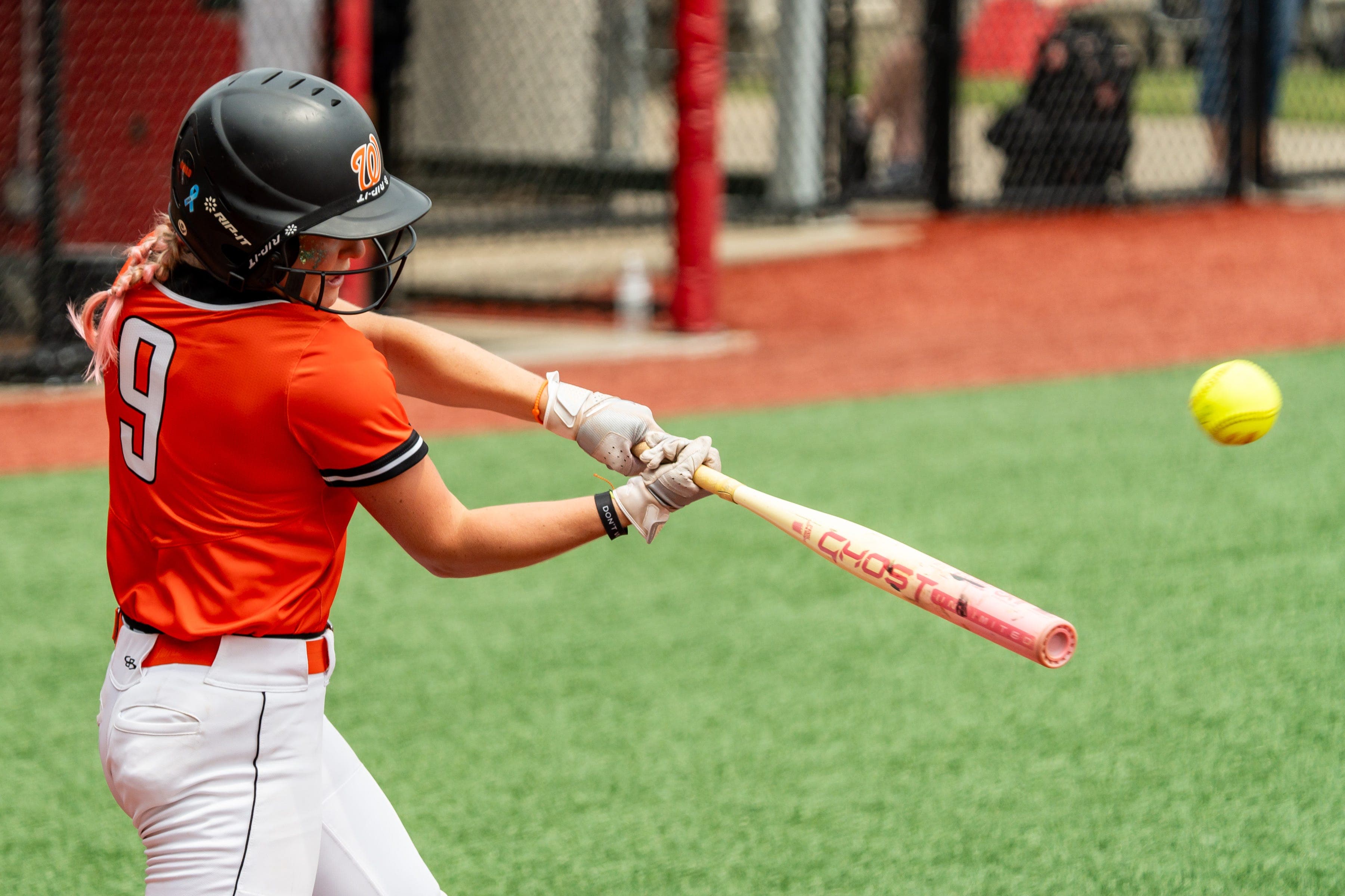 Youth Inc. Recommends: Our Favorite Recruiting Sites and Follows