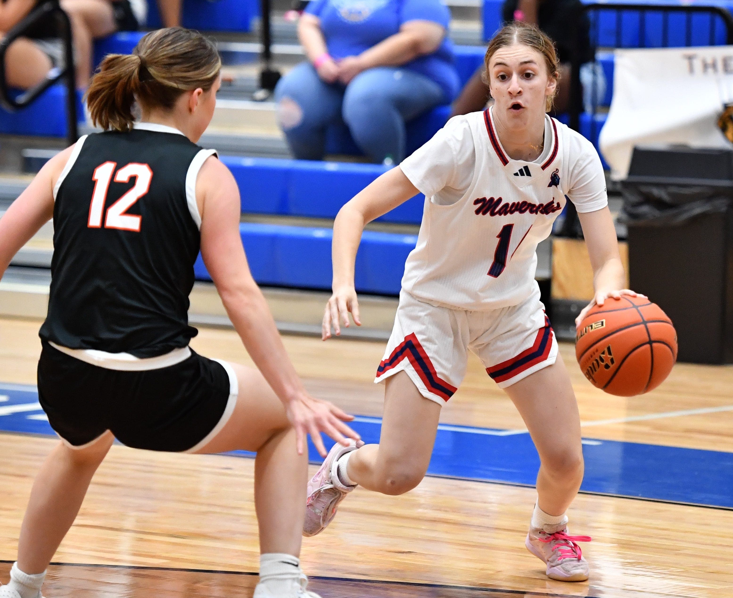 Youth Inc. Recommends: Four Resources Comparing High School and Club Basketball for Athletes Seeking Scholarships