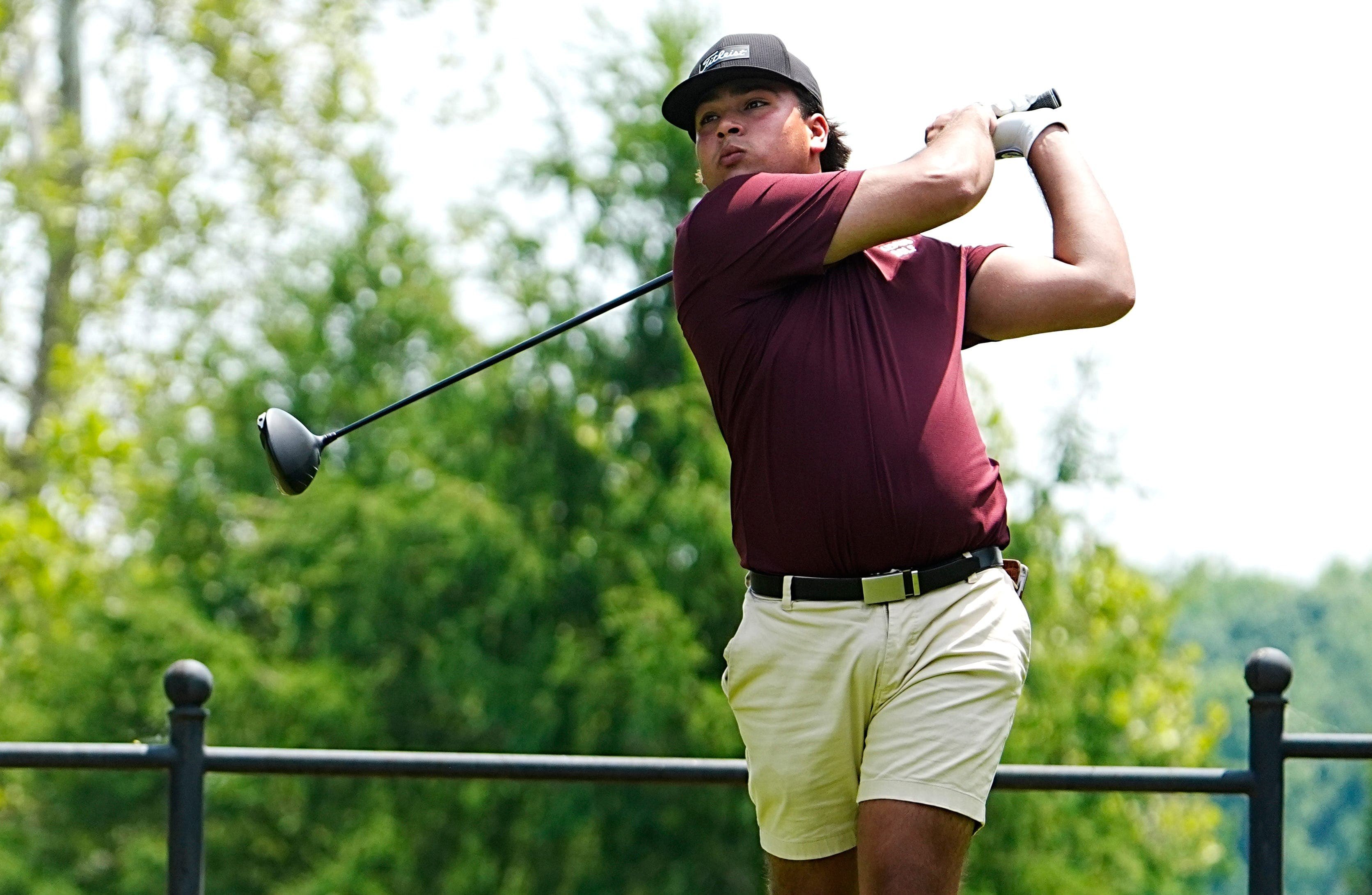 Youth Inc. Recommends 5 Resources to Help Acquaint You With High School Golf
