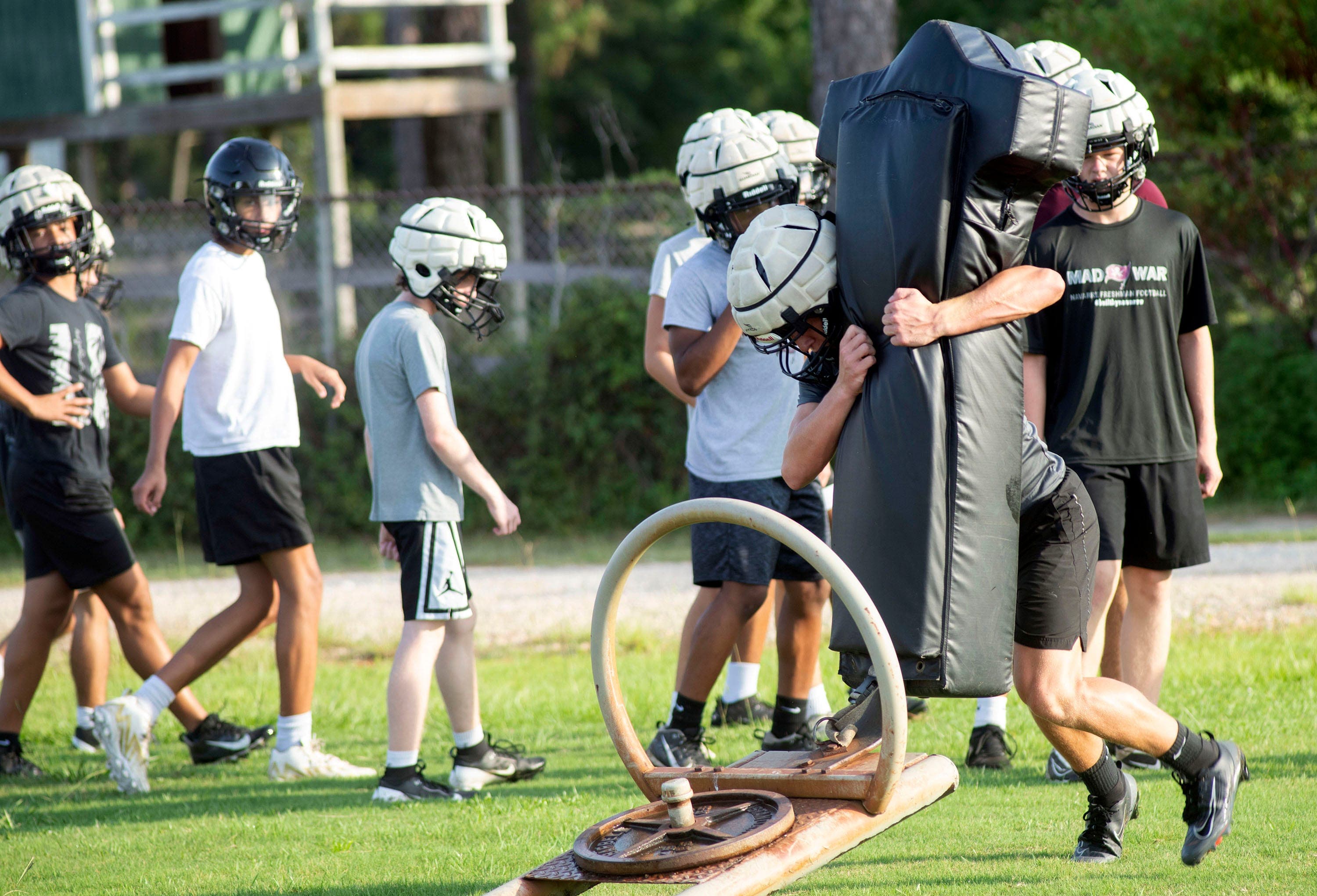 The Ultimate Preseason Playbook: Top Resources for Parents, Coaches and Athletes