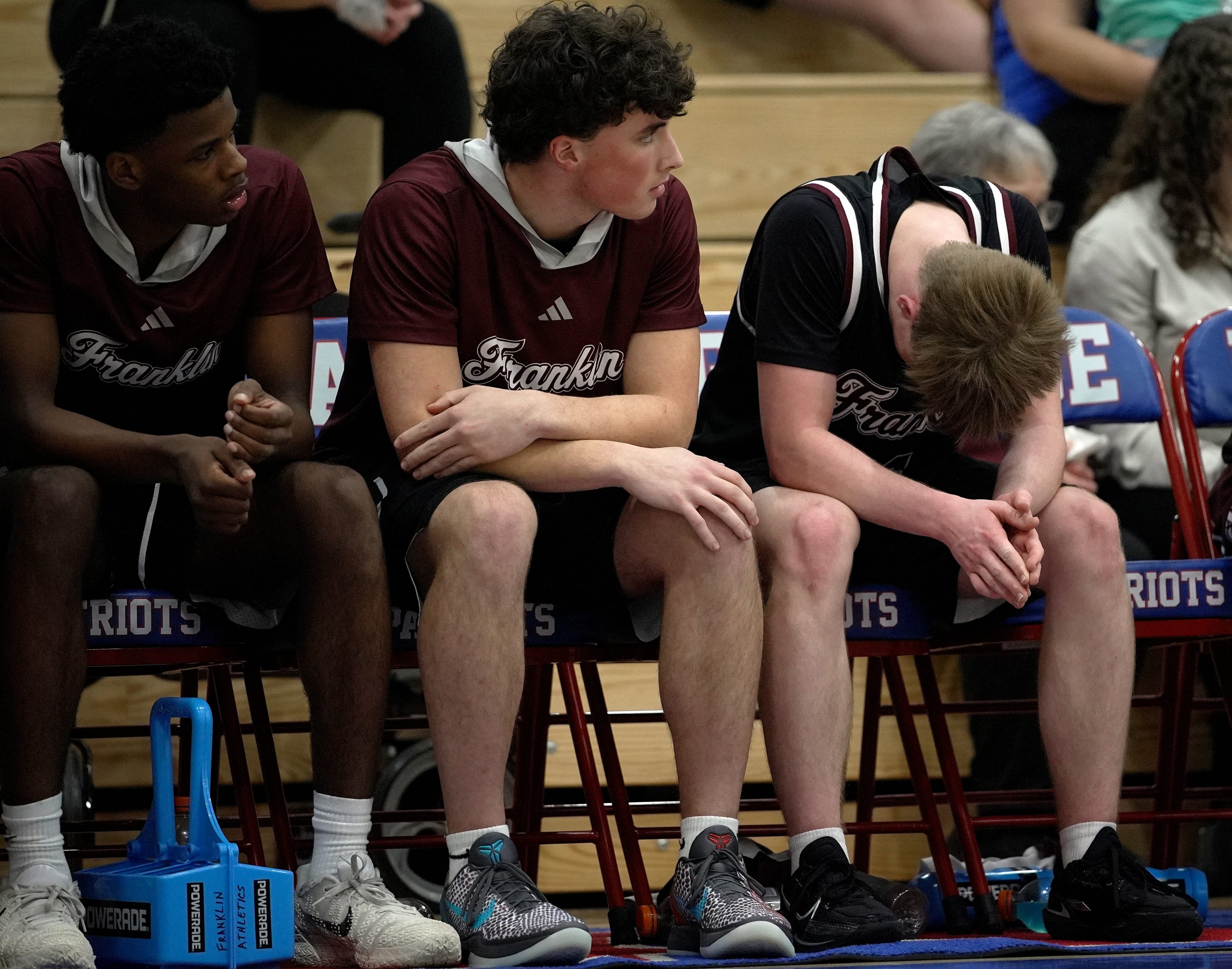 When Commitment Gets Complicated