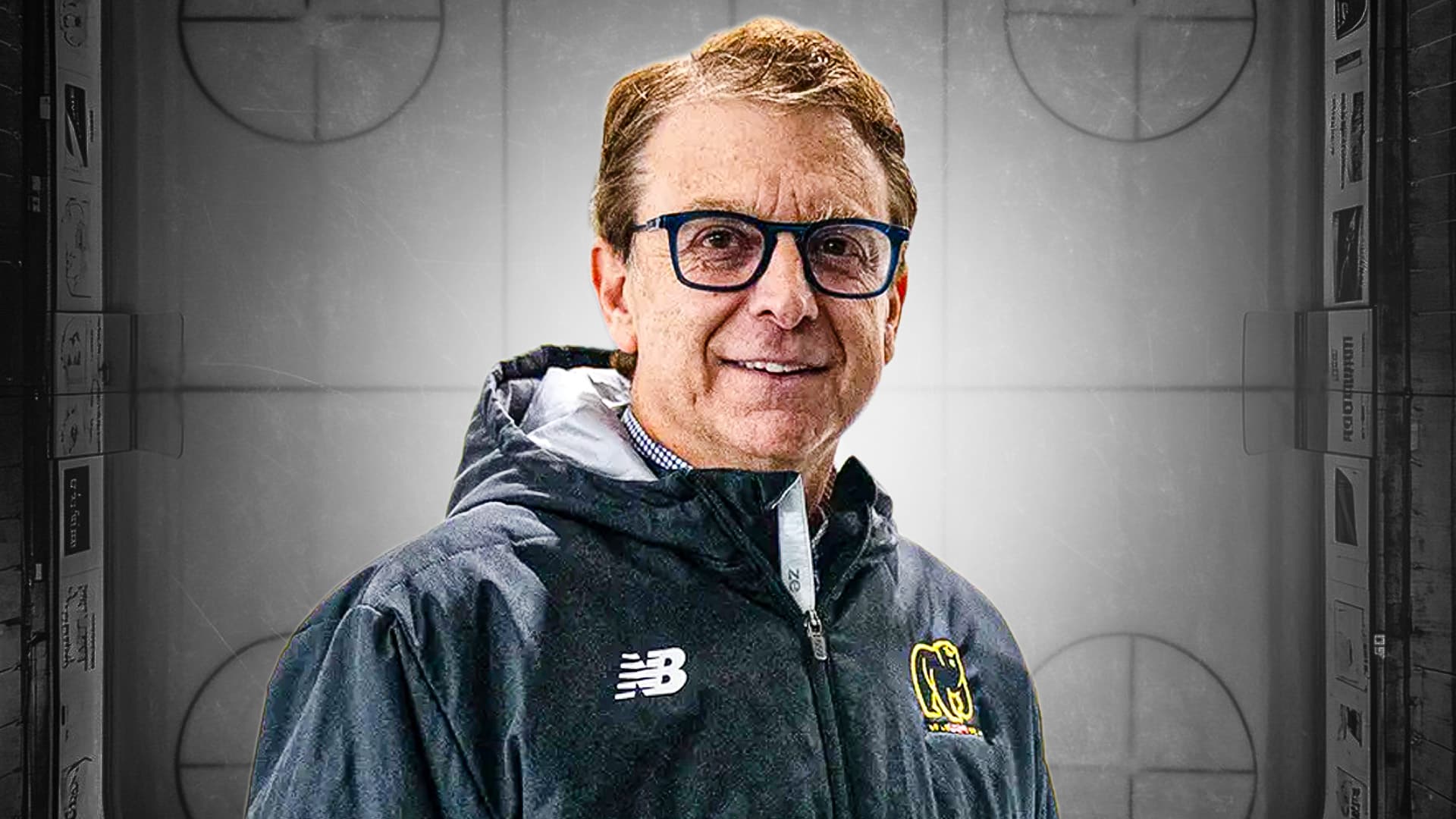 What Every Sports Parent Needs to Know About the Black Bear Hockey Investigation