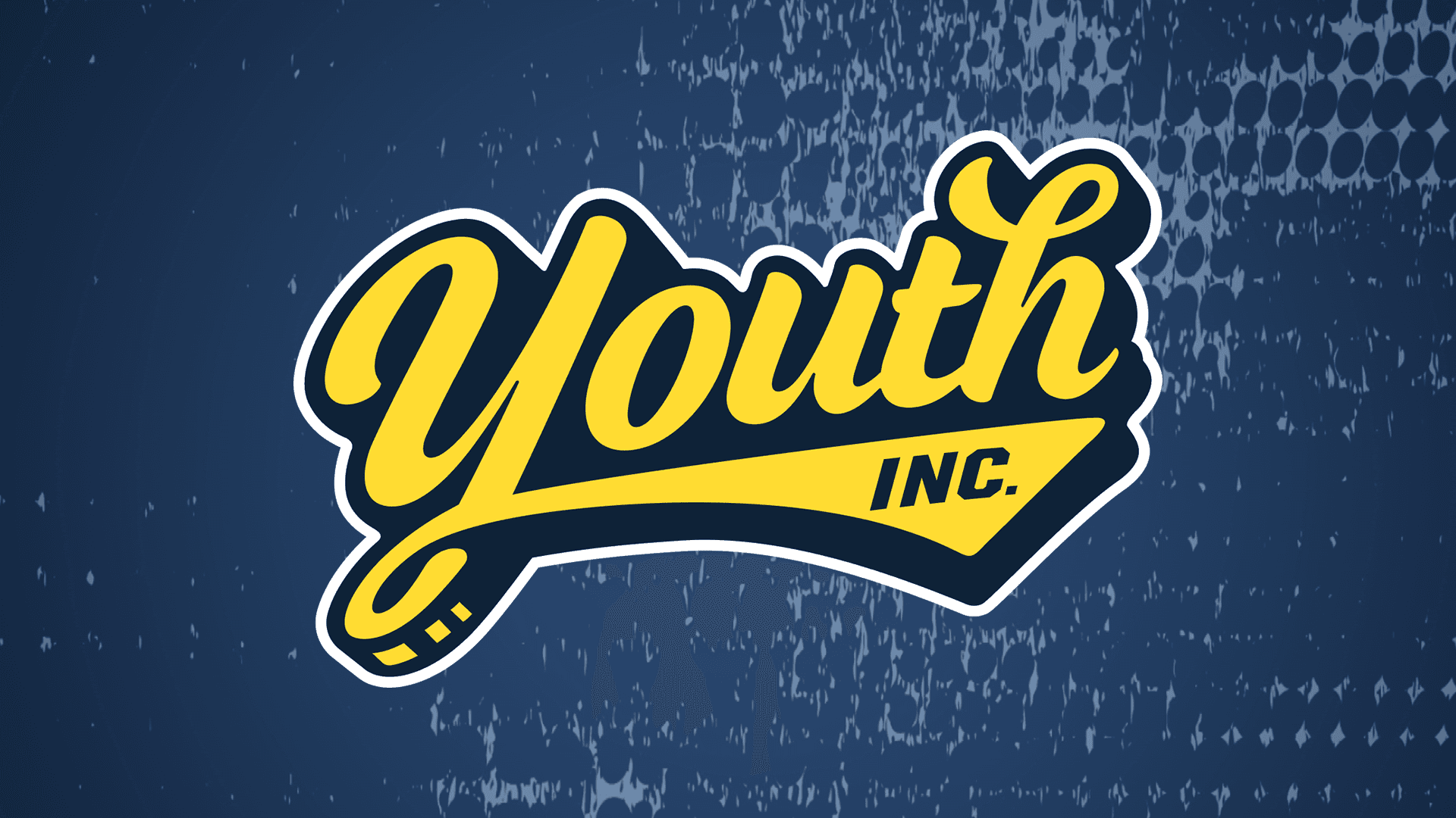 Youth Inc Team