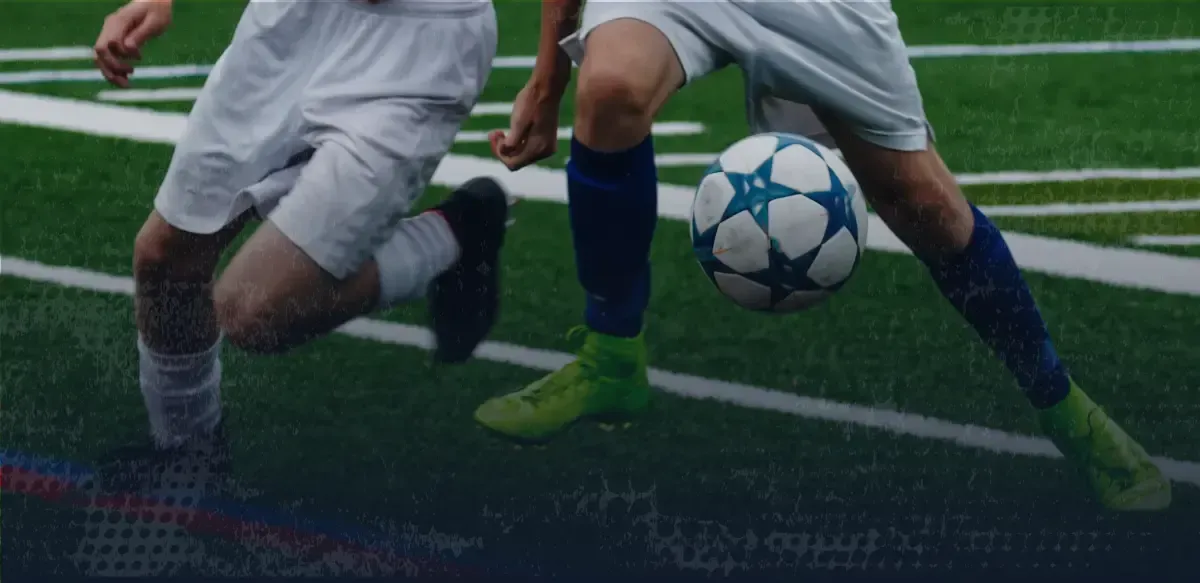 Claim Store Hero Background