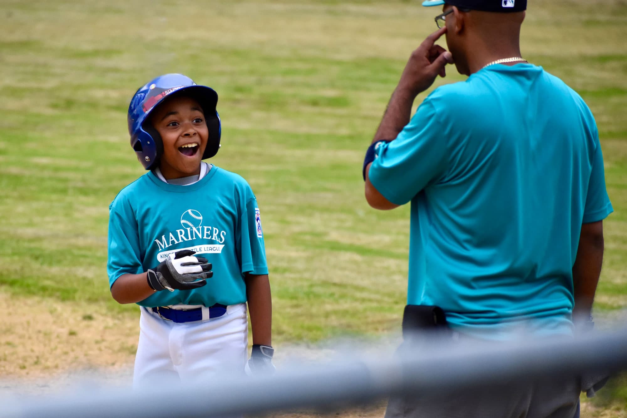 Youth Inc. Recommends: Four Resources to Help Baseball Players Balance Their Time