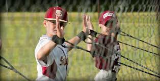 Youth Inc. Recommends: How to Approach Arm Care