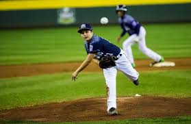 Youth Inc. Recommends: How To Approach Gaining Velocity