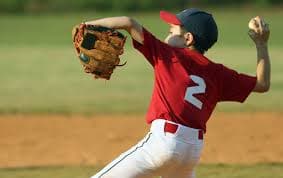 Youth Inc. Recommends: Know the Rules to Protect Your Pitcher