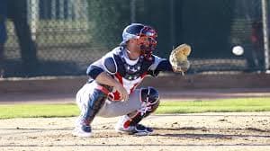 Youth Inc. Recommends: Top Tips for Catchers