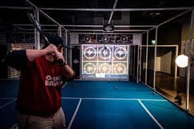 Youth Inc. Recommends: Baseball Technology That Will Improve Your Game