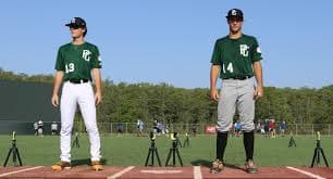 Youth Inc. Recommends: A Primer on Perfect Game and Showcases