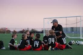 Youth Inc. Recommends: How to Deal with Losing