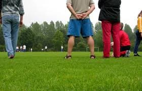 Youth Inc. Recommends: How to Deal with Parents