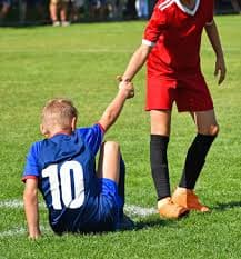 Youth Inc. Recommends: How to Develop Empathy