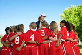 Youth Inc. Recommends: Balancing Winning vs. Development