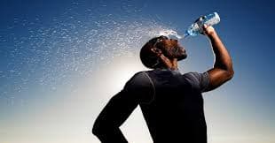 Youth Inc. Recommends: Things Every Parent Should Know About Hydration