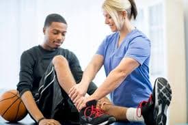 Youth Inc. Recommends: Resources for Athlete Recovery