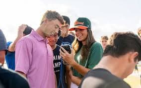 Youth Inc. Recommends: Resources for Social Media and Recruiting