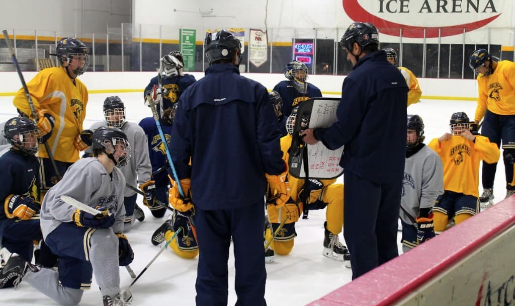 Youth Inc. Recommends: 5 Resources to Strengthen Communication in Team & Parent Meetings