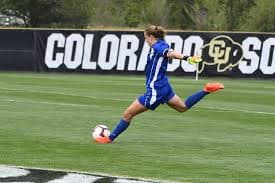 Youth Inc. Recommends: Four great resources for building good habits