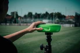 Youth Inc. Recommends: Tips on Making a Recruiting Video
