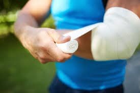Youth Inc Recommends: Everything to know about Elbow Injuries in Baseball