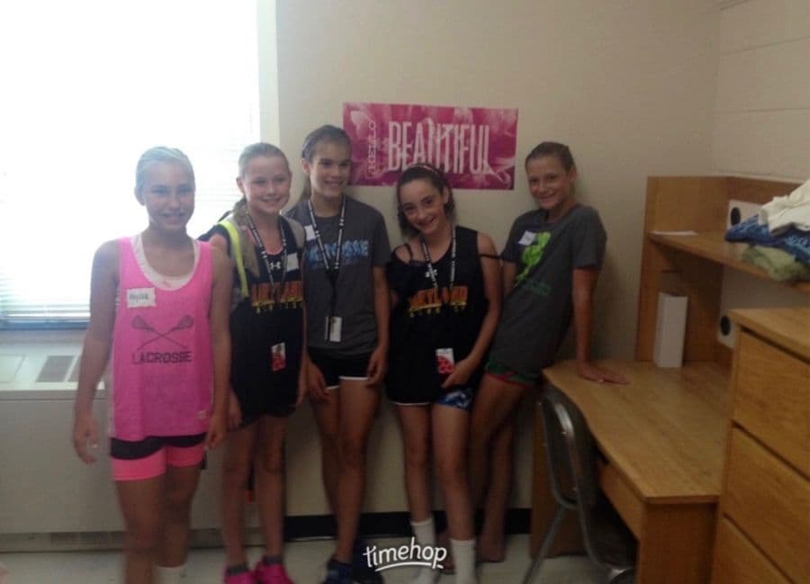 Uploaded media