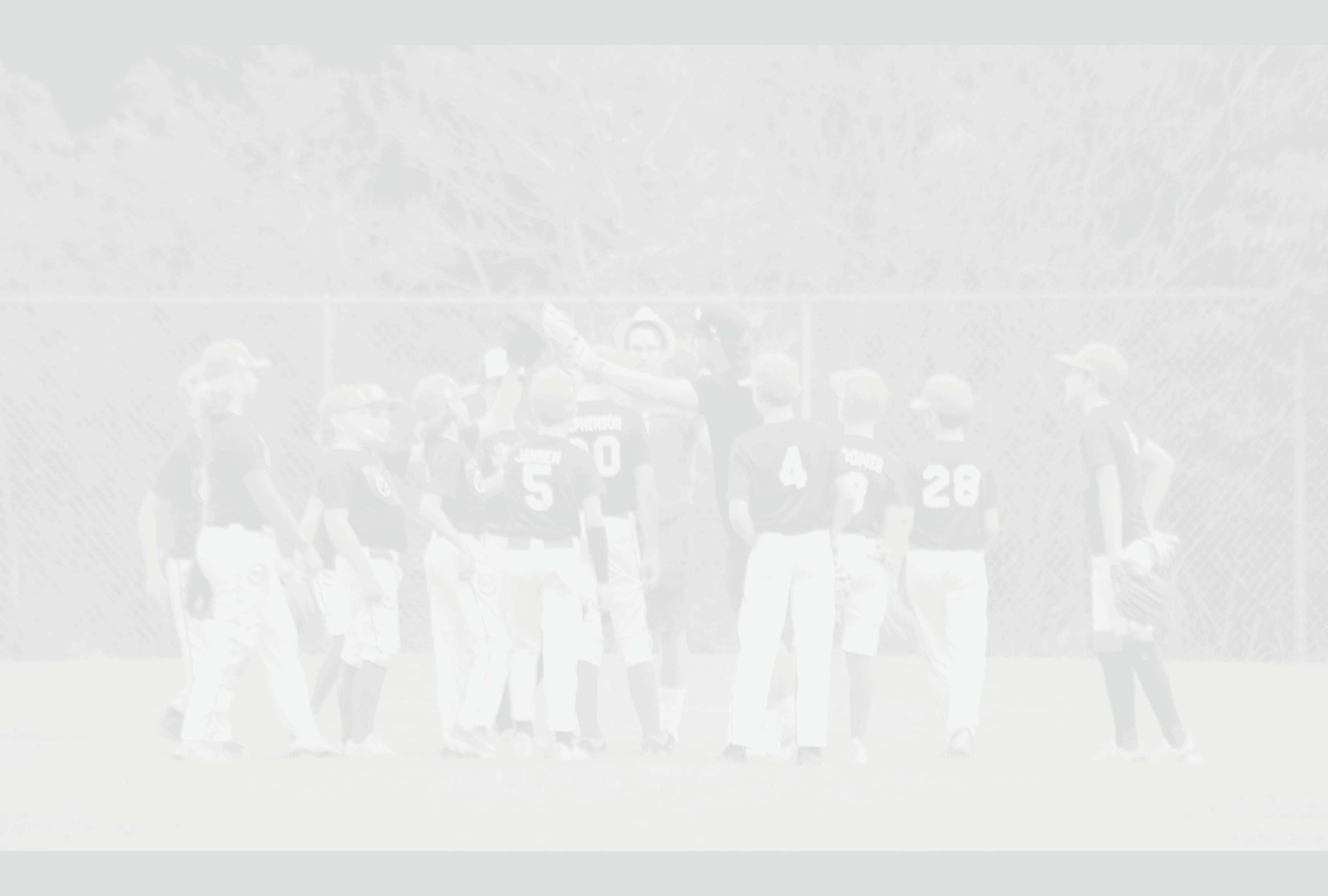 Team Huddle Background