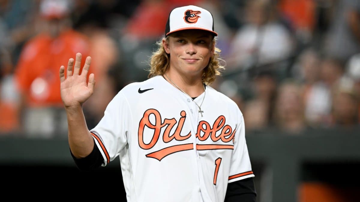 Youth Inc. Recommends: Best Baseball Social Follows To Discover Future Stars