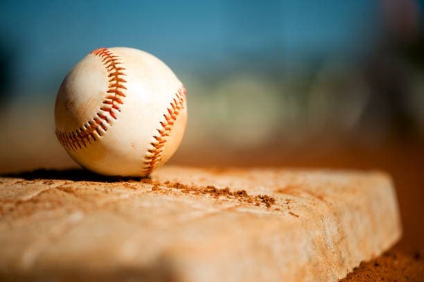 Youth Inc. Recommends: Five Media Outlets to Follow for Baseball Coverage