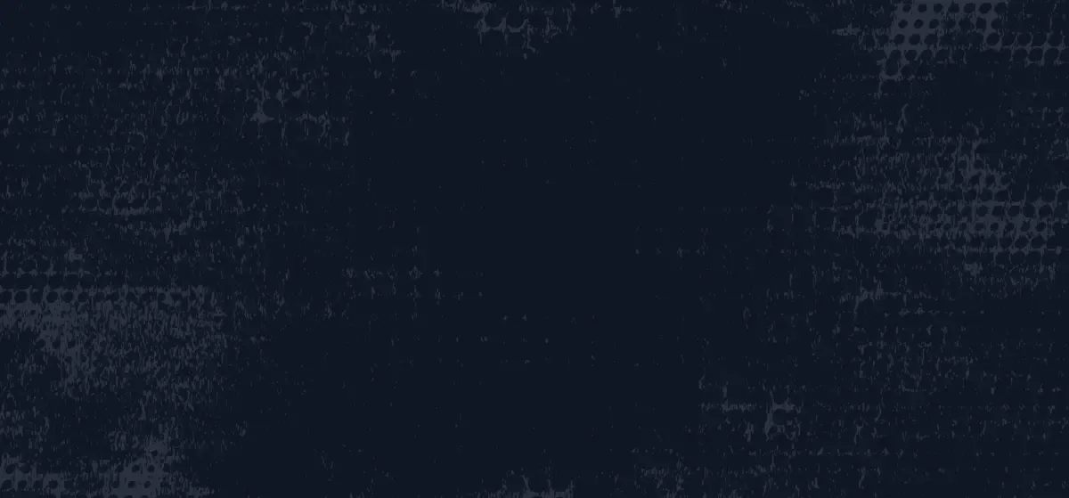 404 background