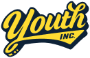 Youth Inc.