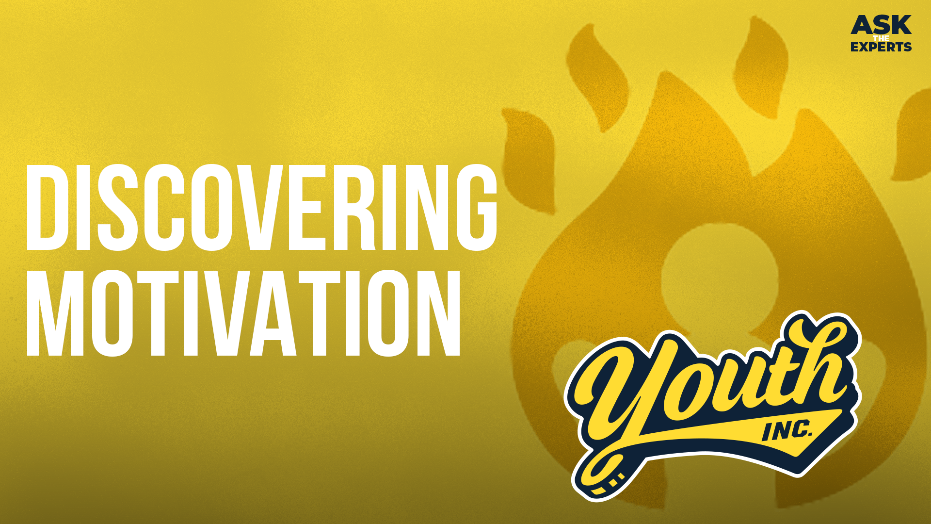 How to Better Understand What Motivates Your Athletes - Youth Inc.