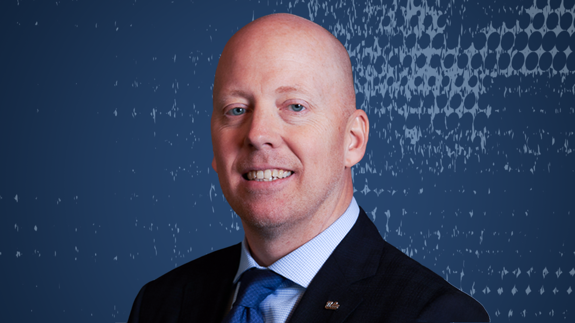 mick-cronin-youth-inc
