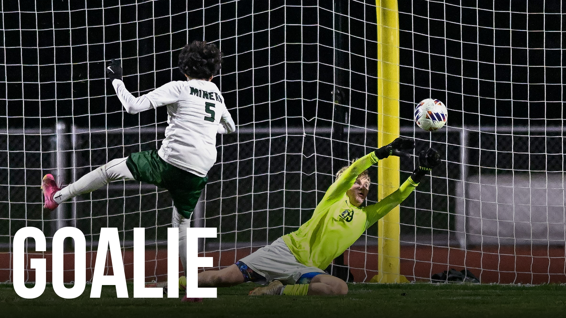 Youth Inc. Recommends: Five Great Resources to Become the Best Soccer ...