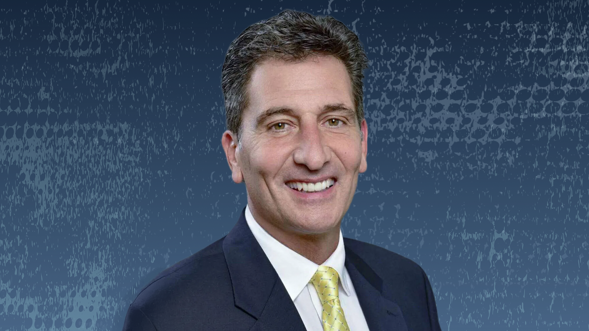 Gene Steratore Salary: Uncovering the Secret Fortune of the Football Official