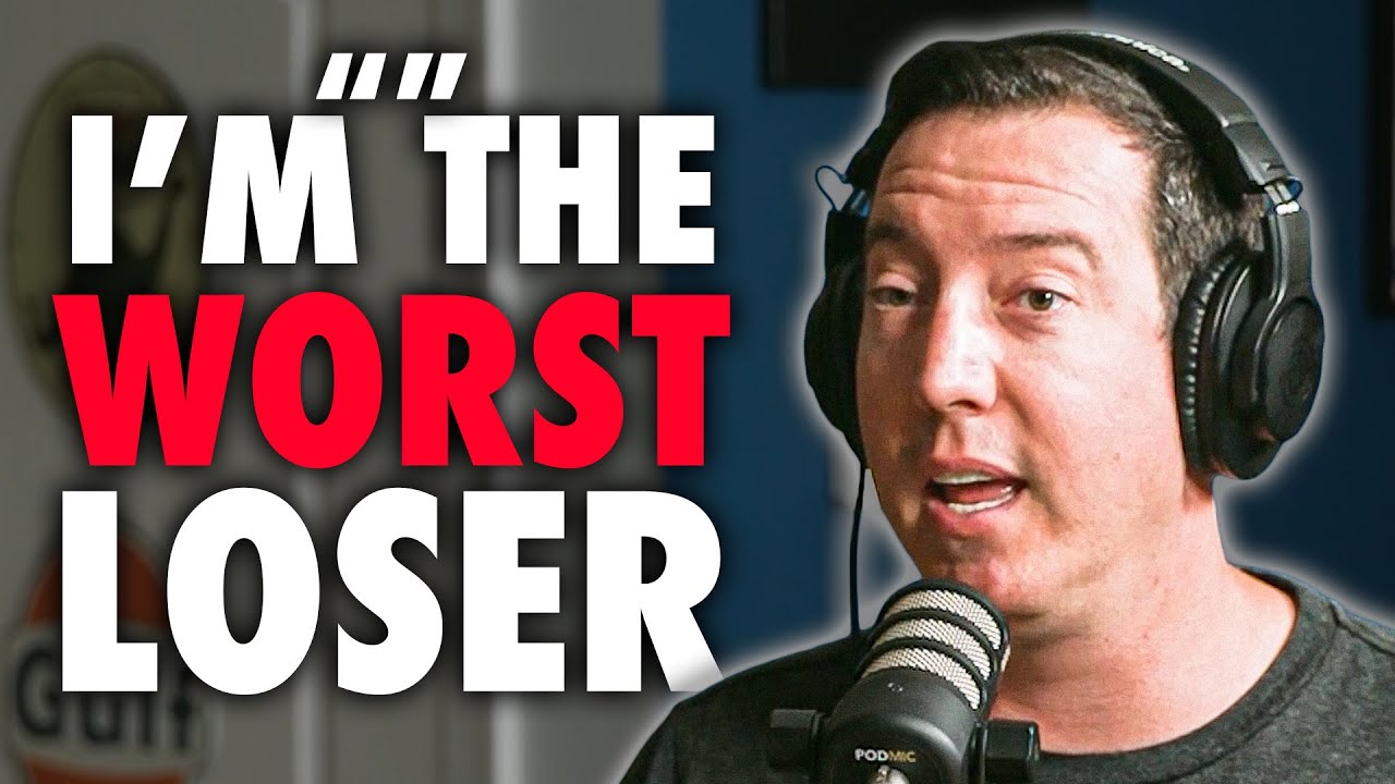 The Kyle Busch Dilemma: Uncovering the Challenges of Finding a Replacement Driver